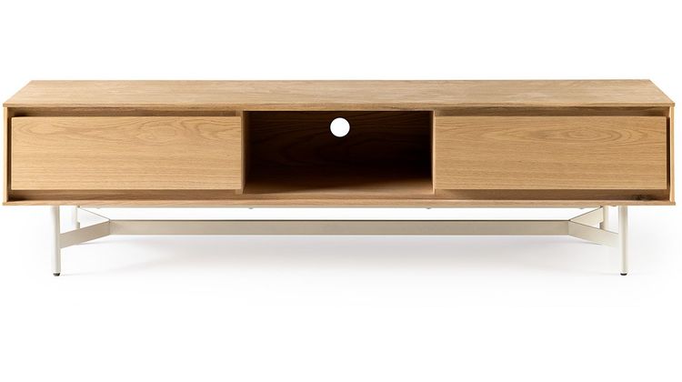 Feelings Genua Tv-meubel