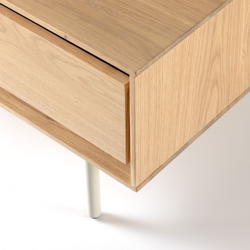 Feelings Genua Tv-meubel