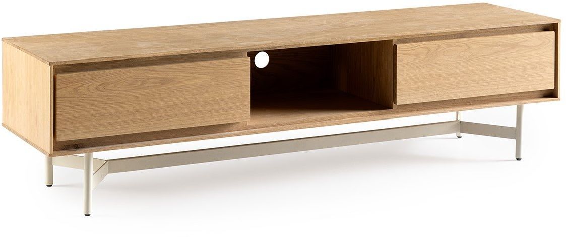 Feelings Genua Tv-meubel