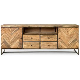 Feelings Giza Dressoir