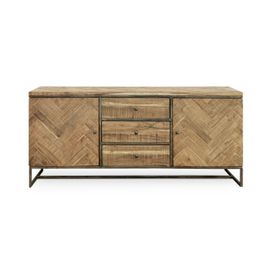 Feelings Giza Dressoir