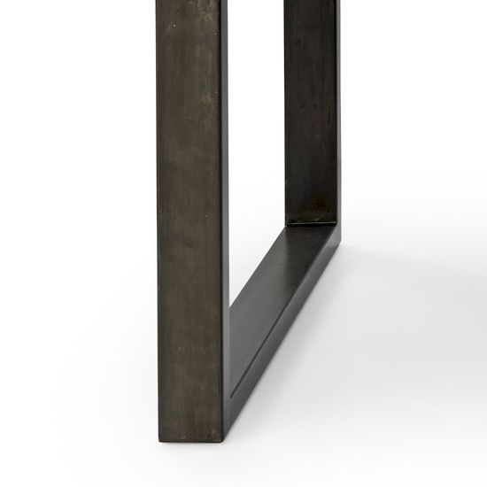 Feelings Giza Eettafel