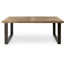 Feelings Giza Eettafel