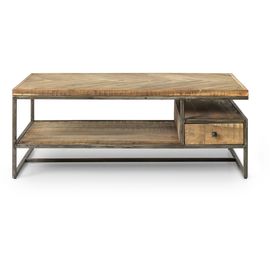 Feelings Giza Sale Salontafel