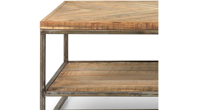 Feelings Giza Salontafel