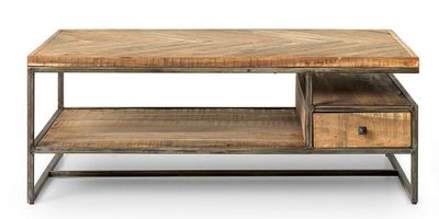 Giza Salontafel