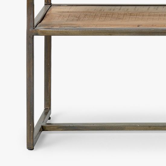Feelings Giza Wandtafel
