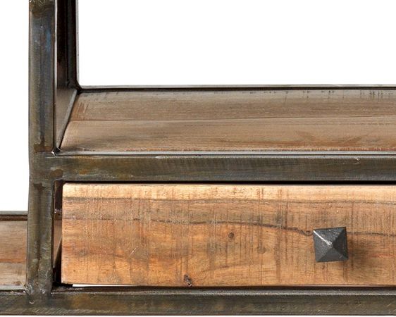 Feelings Giza Wandtafel