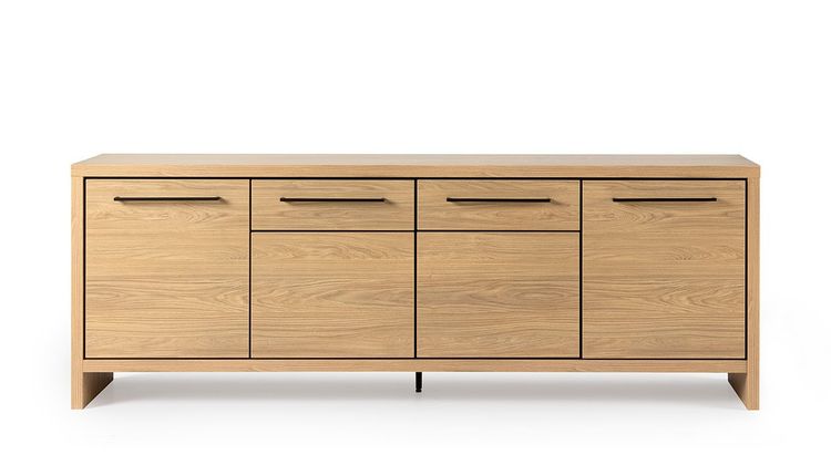 Feelings Hammington Dressoir