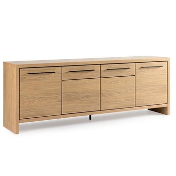 Feelings Hammington Dressoir