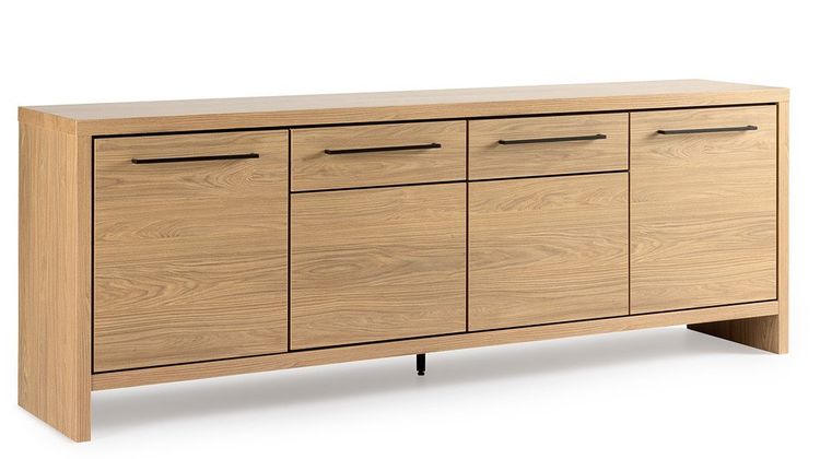 Feelings Hammington Dressoir