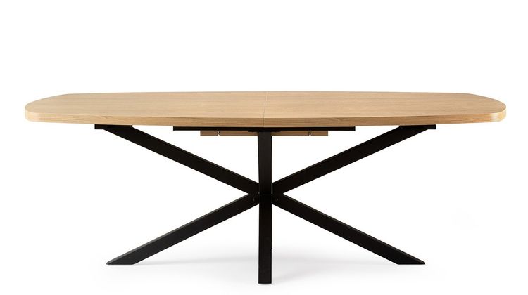 Feelings Hammington Uitschuiftafel