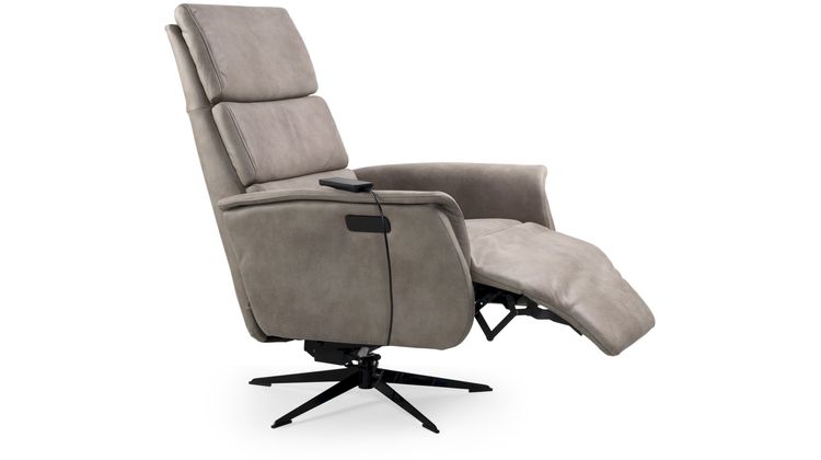 Feelings Ian Relaxfauteuil