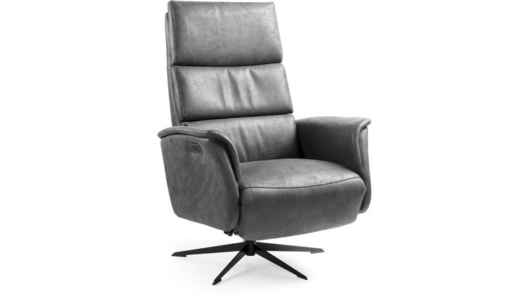 Feelings Ian Relaxfauteuil