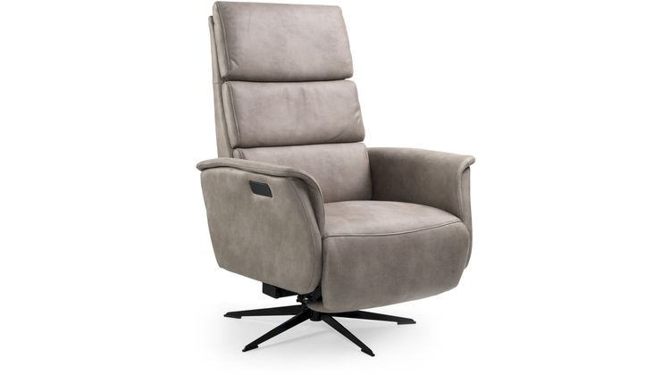 Feelings Ian Relaxfauteuil