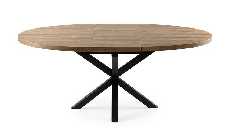 Feelings Isla Uitschuiftafel