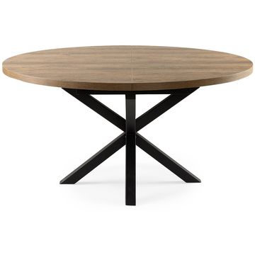Feelings Isla Uitschuiftafel