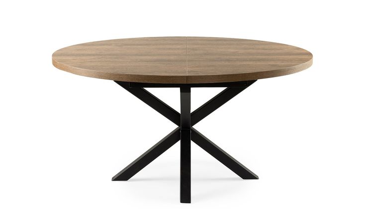 Feelings Isla Uitschuiftafel