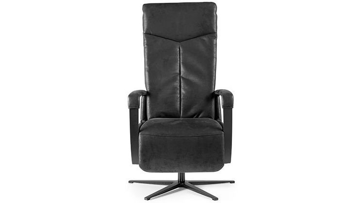 Feelings Jasper Large Relaxfauteuil