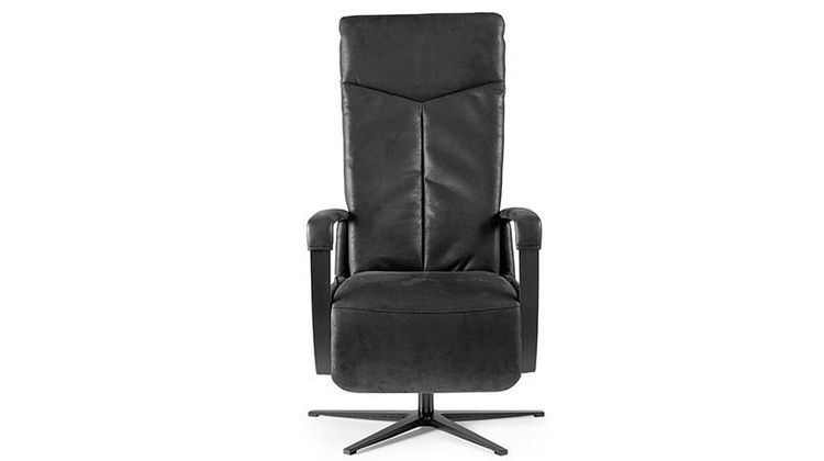 Feelings Jasper Large Relaxfauteuil