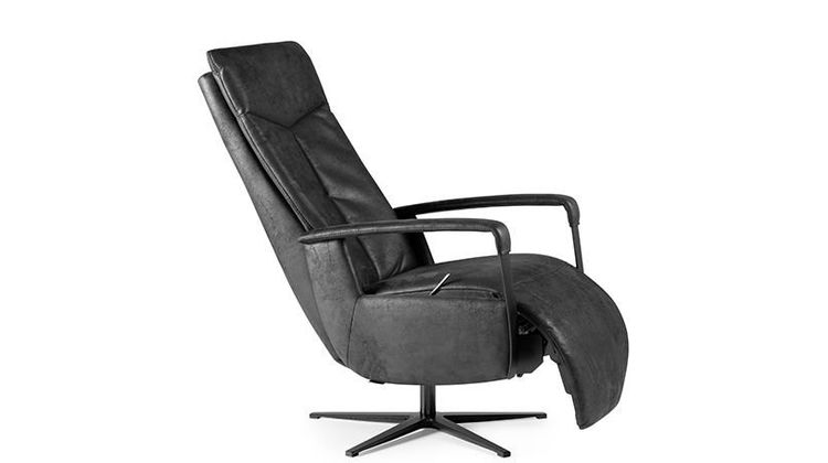 Feelings Jasper Large Relaxfauteuil