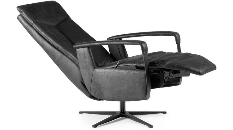Feelings Jasper Large Relaxfauteuil