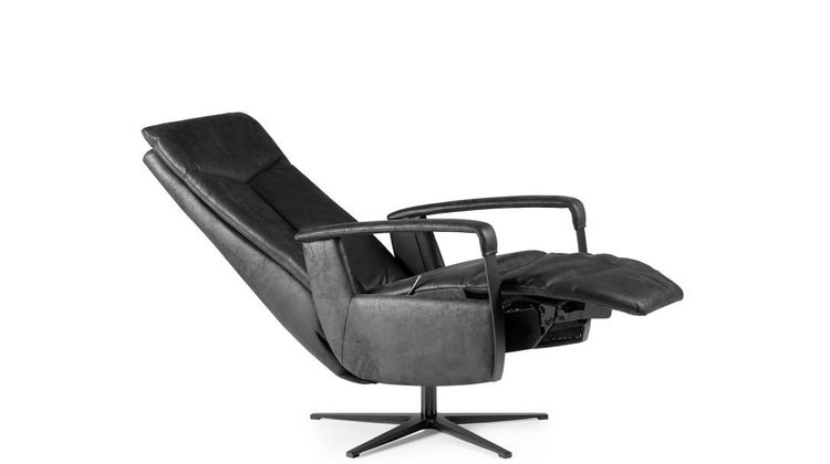 Feelings Jasper Large Relaxfauteuil