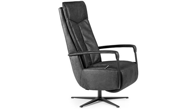 Feelings Jasper Large Relaxfauteuil