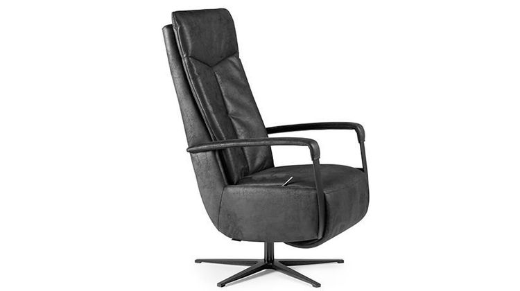 Feelings Jasper Large Relaxfauteuil