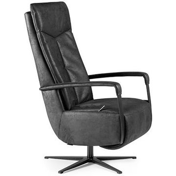 Feelings Jasper Large Relaxfauteuil