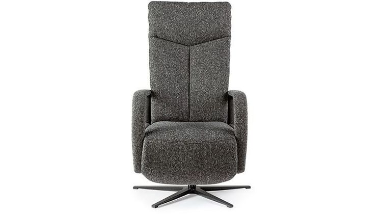 Feelings Jasper Medium Relaxfauteuil