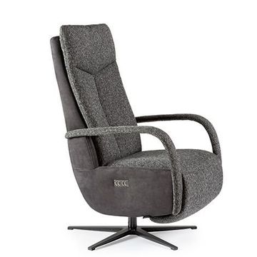 Feelings Jasper Medium Relaxfauteuil