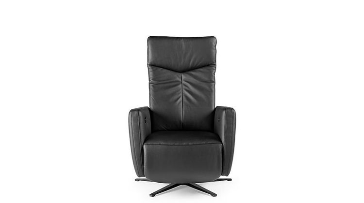 Feelings Jasper Small Relaxfauteuil