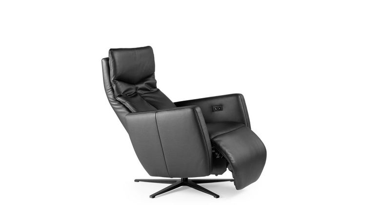 Feelings Jasper Small Relaxfauteuil
