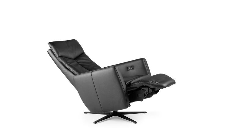 Feelings Jasper Small Relaxfauteuil