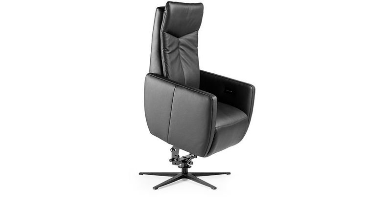 Feelings Jasper Small Relaxfauteuil