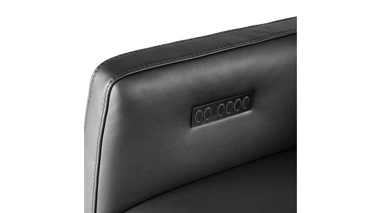 Feelings Jasper Small Relaxfauteuil