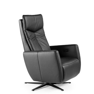 Feelings Jasper Small Relaxfauteuil