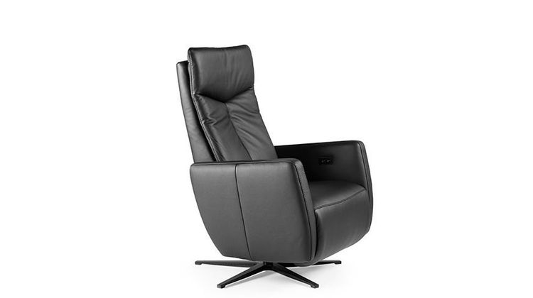 Feelings Jasper Small Relaxfauteuil