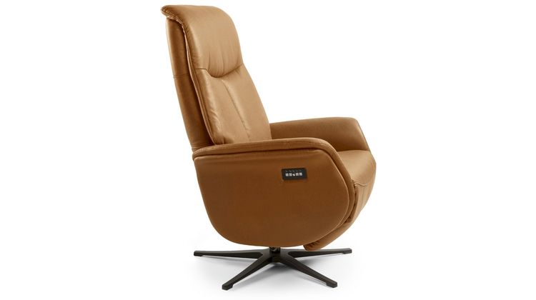 Feelings Josh Relaxfauteuil