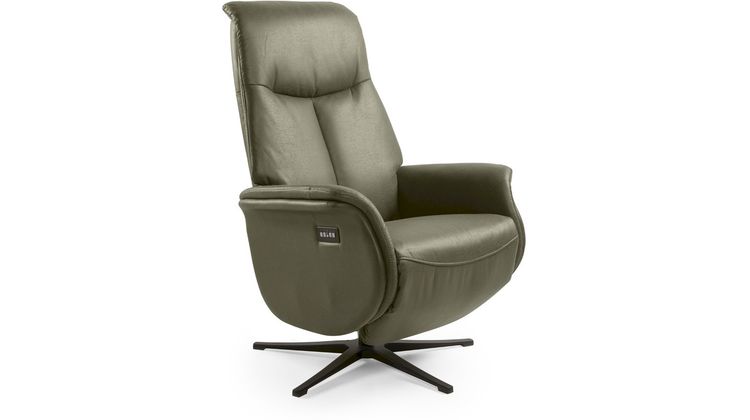 Feelings Josh Relaxfauteuil