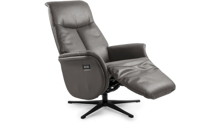 Feelings Josh Relaxfauteuil