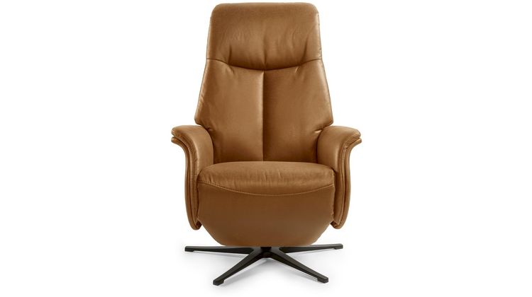 Feelings Josh Relaxfauteuil