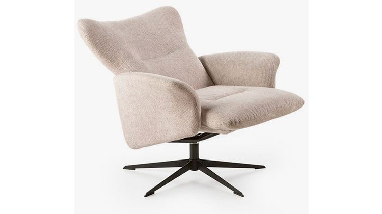 Feelings Kelly Fauteuil