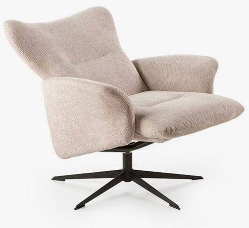 Feelings Kelly Fauteuil