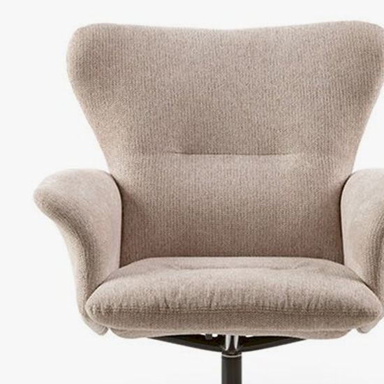 Feelings Kelly Fauteuil