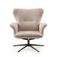 Feelings Kelly Fauteuil