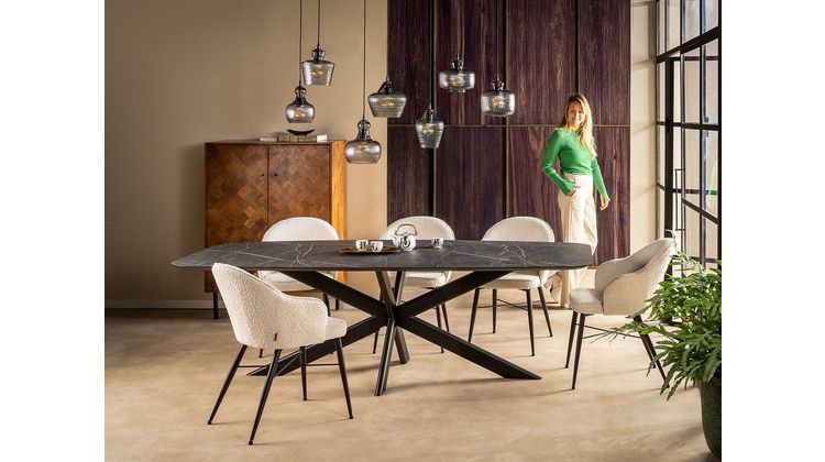 Feelings Kimora Hanglamp