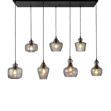 Feelings Kimora Hanglamp