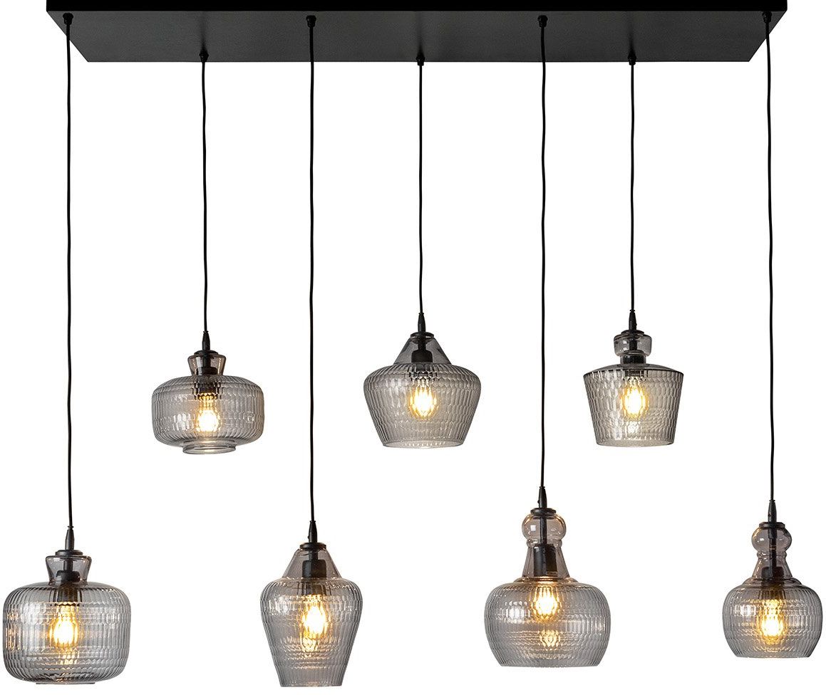 Feelings Kimora Hanglamp